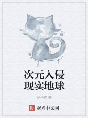 次元入侵现实地球章节列表