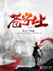 苍穹之上章节列表