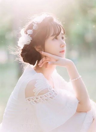 至尊剑魂章节列表