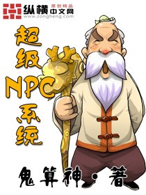 超级NPC系统章节列表