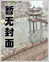 神相李布衣系列章节列表