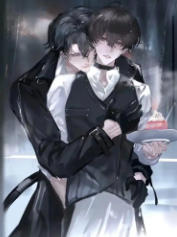 囚于永夜