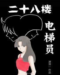 二十八楼电梯员章节列表