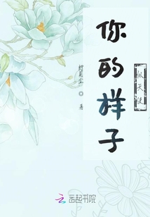你的样子似天使章节列表