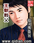 王朝教父章节列表