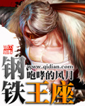 钢铁王座章节列表