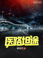 医路坦途章节列表