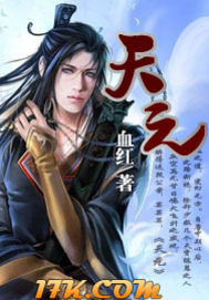 《天元》章节列表