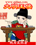 大明王侯章节列表