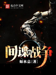 间谍的战争章节列表